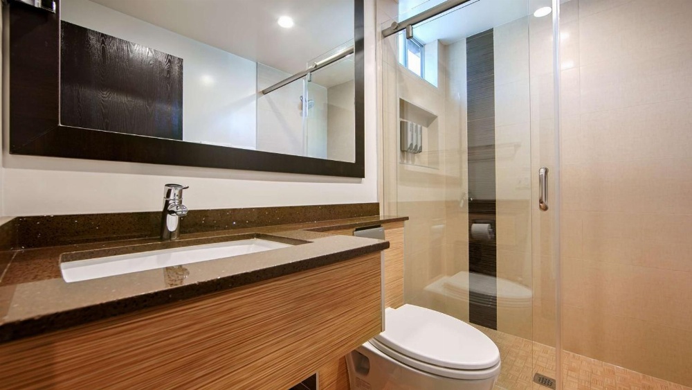 Best Western Plus Glendale